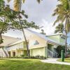 Отель Margaritaville Vacation Club - St. Thomas, фото 24