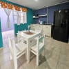 Отель Sensity Home, фото 9