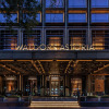 Отель Waldorf Astoria Beijing, фото 1