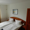 Отель arcus Hotel, фото 11