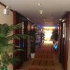 Отель Zhuzhou Jinjin Haiyue Hotel, фото 6