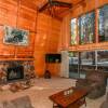 Отель Evergreen Haven-1816 by Big Bear Vacations, фото 2