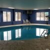 Отель Quality Inn & Suites Lexington near I-64 and I-81, фото 44