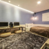 Отель Tuus, фото 12