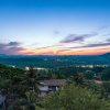 Отель Antarim Resort, фото 20