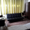 Отель Hello Apartman, фото 2