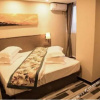 Отель Tiantian Express Hotel, фото 2