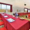 Отель Best Western Cesena Hotel, фото 16