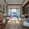 Отель Liman Cloud Golf Homestay, фото 13