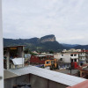Отель & Suites Cerro Rojo, фото 50