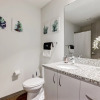Отель FRONTDESK Urbanite Apts Lower East Side Milwaukee, фото 11