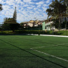Sports