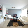 Отель New Superb & Luminous 2 Bedroom Apartment, фото 14