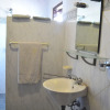 Отель Beach Villa Yang Near Hikkaduwa, With Pool and Cook - Semi-detached House, фото 5