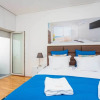 Отель Best Villas - Coração de Braga, фото 14