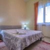 Отель Triple Room City Centre With Ac,wifi,garden,bike, фото 2