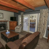 Отель Oak Cabin, фото 29