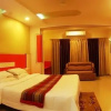 Отель Nayak Beach Resort, фото 1