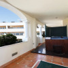 Отель PAAL Apartments Marbella Guadalpín, фото 21