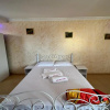 Отель elite palace plus hotel, фото 9