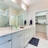 Отель Modern + Stylish Condo: 5 Mi to Downtown Charlotte, фото 6