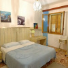 Отель Villa Renata, фото 7