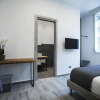 Отель B&B GB Napoli Central Station, фото 8