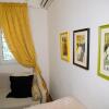 Отель Athens Bounty Garden House 2BR 2BA Free Parking, фото 5