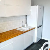 Отель HelApartamenty - Apartament Bałtyk, фото 6
