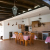 Отель Villa With 4 Bedrooms in Las Palmas, With Wonderful Mountain View, Private Pool, Enclosed Garden - 2, фото 12