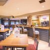 Отель Premier Inn Doncaster Central, фото 8