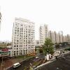 Гостиница FortEstate Новые Черемушки 66 Гостиница FortEstate Новые Черемушки 66 в Москве