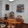 Отель Costa Pinto Guesthouse, фото 9