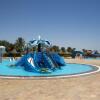 Отель Parrotel Aquapark Resort, фото 25