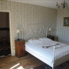 Отель Petit Château Armand Bourgoin, фото 5