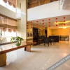 Отель Ruixin Hotel, фото 10