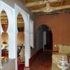 Отель Riad Dades, фото 23