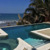 Отель Casa Barco Mancora, фото 19