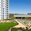 Отель Elite Apartments Tarasy Bałtyku, фото 19