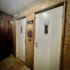 Отель Apartamento Copa Relax HIR 18, фото 2