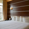 Отель Days Inn & Suites Milwaukee, фото 15