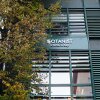 Гостиница Botanist Hostel, фото 1