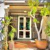 Отель Mango Tree Place - Hideaway, фото 15