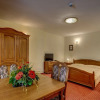 Отель Ksiaz, фото 5