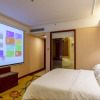Отель Vienna Hotel (Huizhou Dongping Shui'an City), фото 6