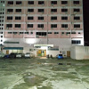 Отель Golden Palms Hotel, фото 15