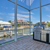 Отель Calusa Ct Home, фото 17