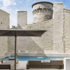 Отель Hôtel de Tourrel, Saint Rémy de Provence, a Member of Design Hotels, фото 1