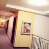 Отель Xiyingmen Hotel, фото 12