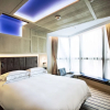 Отель The Emperor Hotel, фото 24